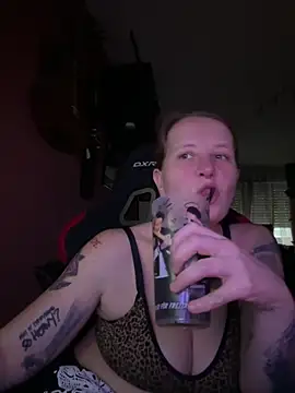 wetgerman 2 online show from 02-28-25, 04:42