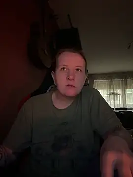 wetgerman 2 online show from 03-01-25, 03:16