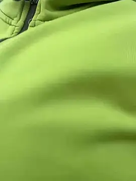 wetgerman 2 online show from 03-03-25, 12:16