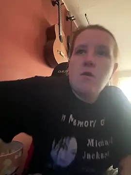 wetgerman 2 online show from 03-05-25, 02:34