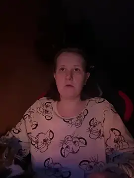 wetgerman 2 online show from 03-05-25, 09:48