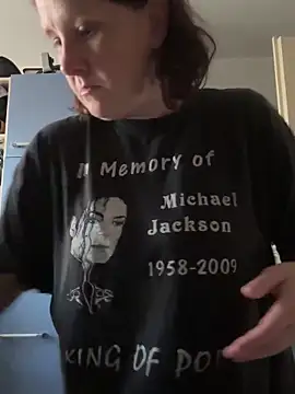 wetgerman 2 online show from 03-07-25, 02:23