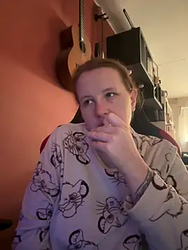 wetgerman 2 online show from 03-08-25, 03:24