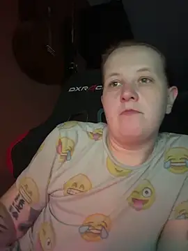 wetgerman 2 online show from 03-08-25, 07:31