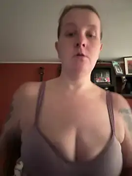 wetgerman 2 online show from 03-09-25, 03:05