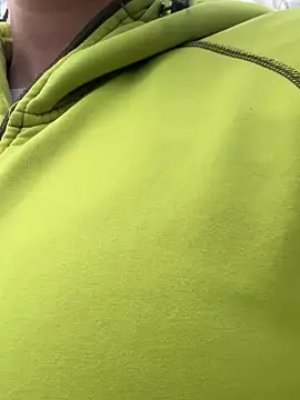 wetgerman 2 online show from 03-11-25, 11:12