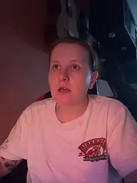 wetgerman 2 online show from 03-12-25, 02:12