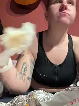 wetgerman 2 online show from 03-13-25, 05:39