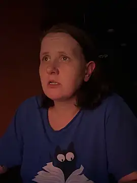 wetgerman 2 online show from 03-13-25, 09:48