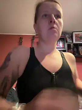 wetgerman 2 online show from 03-20-25, 06:53