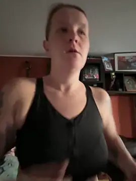 wetgerman 2 online show from 03-21-25, 07:33