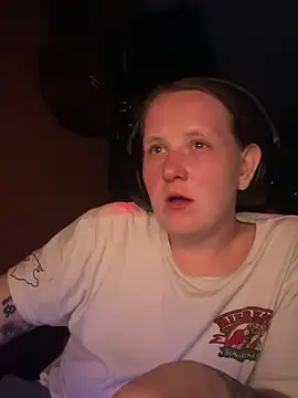 wetgerman 2 online show from 03-21-25, 09:23