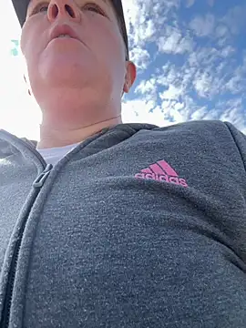 wetgerman 2 online show from 09-29-25, 11:26