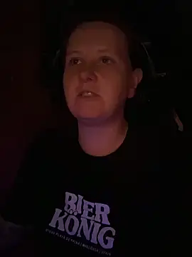 wetgerman 2 online show from 10-03-25, 11:13