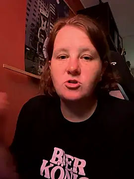 wetgerman 2 online show from 10-04-25, 03:21