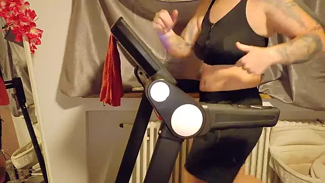 wetgerman 2 online show from 10-16-25, 05:08