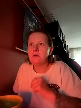 wetgerman 2 online show from 10-17-25, 08:06