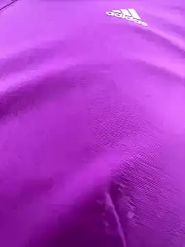 wetgerman 2 online show from 10-21-25, 11:00