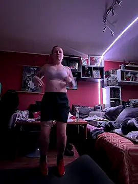 wetgerman 2 online show from 11-30-25, 03:05