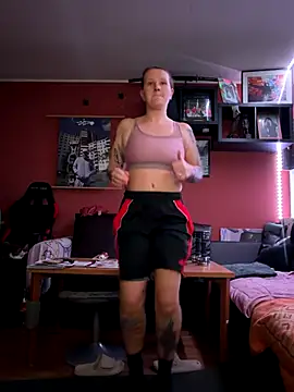 wetgerman 2 online show from 12-03-25, 08:12