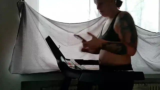 wetgerman 2 online show from 02-11-26, 10:53