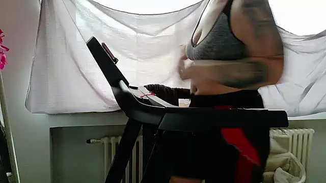 wetgerman 2 online show from 02-25-26, 12:04