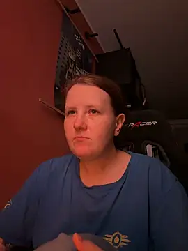 wetgerman 2 online show from 03-08-26, 12:08