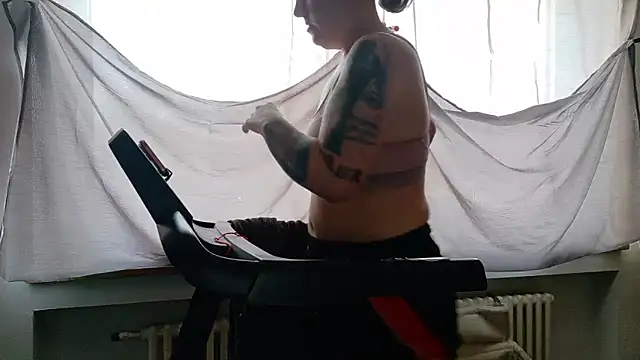 wetgerman 2 online show from 03-10-26, 11:59