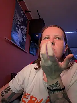 wetgerman 2 online show from 03-16-26, 09:19