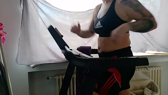 wetgerman 2 online show from 03-22-26, 11:57