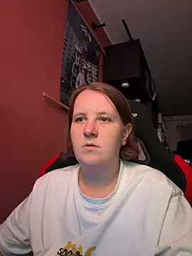 wetgerman 2 online show from 03-31-26, 09:48