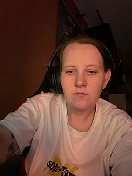 wetgerman 2 online show from 04-03-26, 09:13