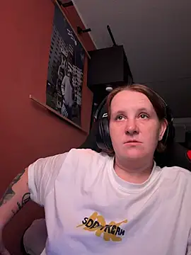 wetgerman 2 online show from 04-05-26, 09:34