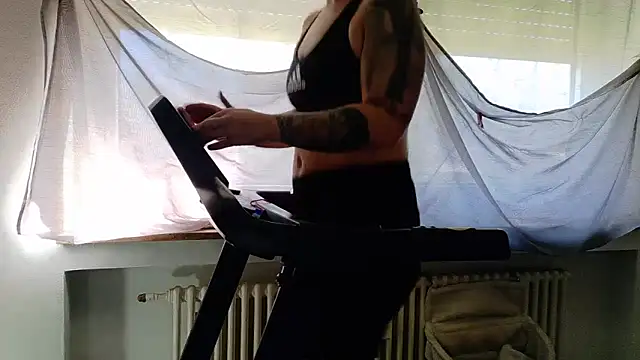 wetgerman 2 online show from 04-08-26, 09:20