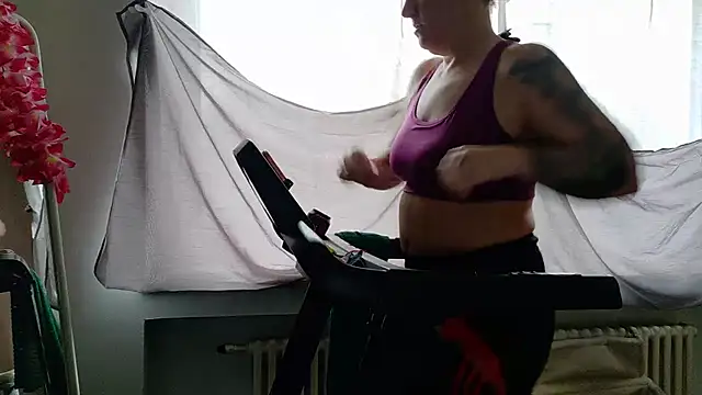 wetgerman 2 online show from 04-18-26, 12:53