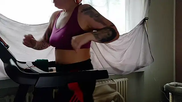 wetgerman 2 online show from 04-19-26, 12:37