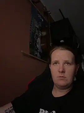 Snapshot of wetgerman_2 chatting on 05-24-26, 12:04 wetgerman 2 online show from 05-24-26, 12:04