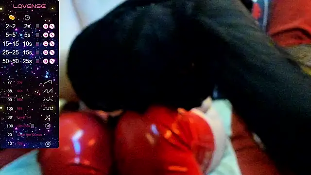 Snapshot of Miss_Troya chatting on 01-15-26, 06:18 Miss Troya online show from 01-15-26, 06:18