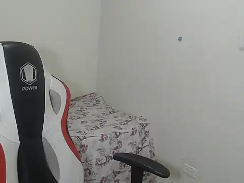 kylian 07 online show from 03-31-26, 02:35