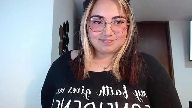 yini angel online show from 07-10-26, 12:59