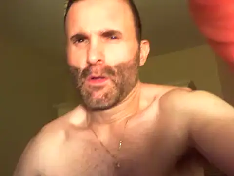 oneman555xh online show from 01-31-25, 03:09