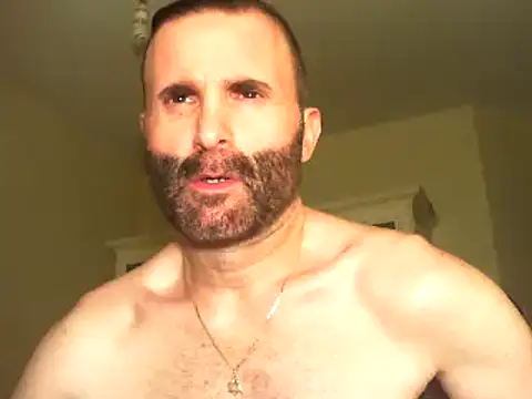 oneman555xh online show from 02-04-25, 11:59