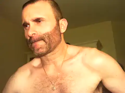 oneman555xh online show from 02-11-25, 03:08