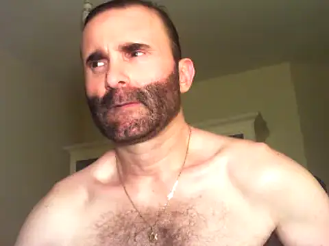 oneman555xh online show from 03-17-25, 03:47