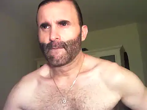 oneman555xh online show from 09-26-25, 05:00