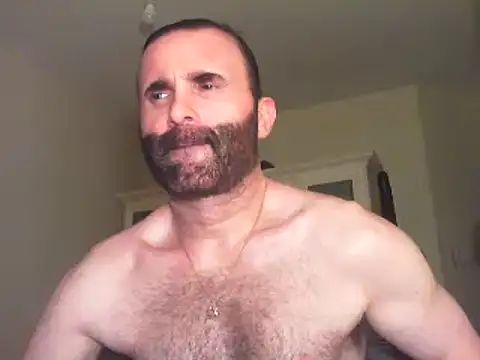 oneman555xh online show from 10-01-25, 02:06