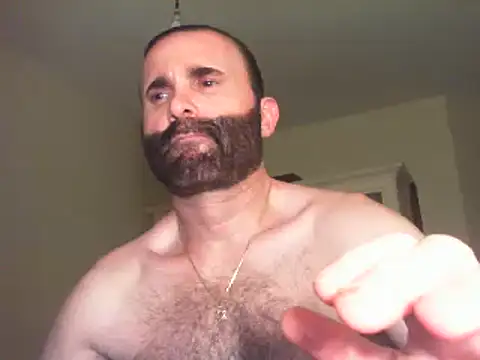 oneman555xh online show from 10-22-25, 02:45