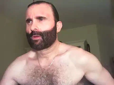 oneman555xh online show from 11-15-25, 06:00