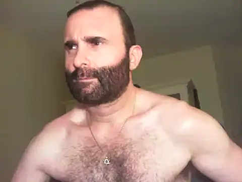 oneman555xh online show from 11-24-25, 10:26