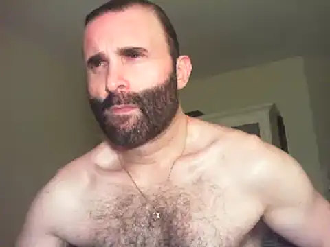 oneman555xh online show from 12-03-25, 11:47